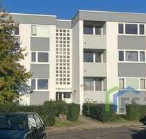 Wohnung zum Kaufen in Düren 179.500,00 € 90 m²
