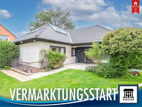 Foto - Haus zum Kaufen in Meckenheim 389.000,00 € 119 m²