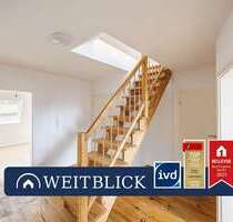 Wohnung zum Mieten in Stuttgart 1.800,00 € 128 m²