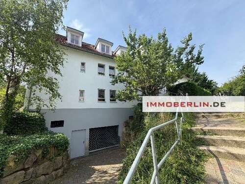 Foto - Wohnung zum Kaufen in Hohen Neuendorf 311.100,00 € 78 m²