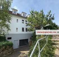 Wohnung zum Kaufen in Hohen Neuendorf 311.100,00 € 78 m²