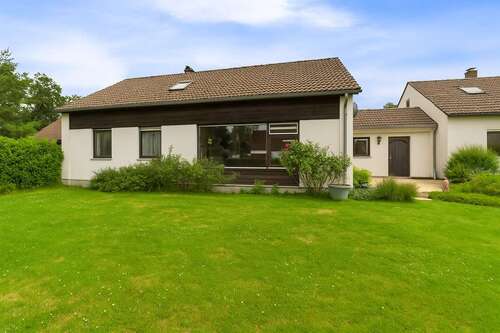 Foto - Haus zum Kaufen in Bobingen 580.000,00 € 166 m²