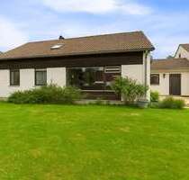 Haus zum Kaufen in Bobingen 580.000,00 € 166 m²