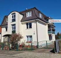 Wohnung zum Kaufen in Berlin 549.000,00 € 120 m²