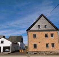 Haus zum Kaufen in Wüschheim 425.000,00 € 187 m²