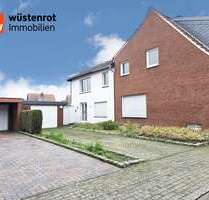 Haus zum Kaufen in Ahaus 249.000,00 € 144 m²