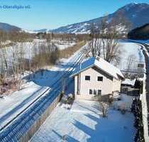 Haus zum Kaufen in Blaichach 499.000,00 € 142 m²