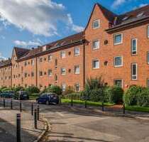 Wohnung zum Mieten in Kiel 349,00 € 34.3 m²