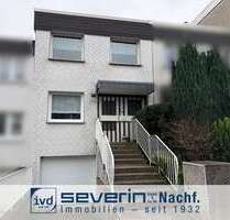 Haus zum Kaufen in Dortmund Körne 259.000,00 € 98 m² - Dortmund / Körne