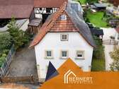 Haus zum Kaufen in Lichtenfels 199.000,00 € 160 m²