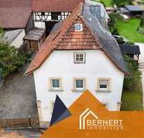 Haus zum Kaufen in Lichtenfels 239.000,00 € 160 m²