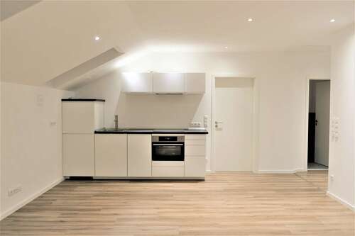 Foto - Wohnung zum Mieten in Taufkirchen (Vils) 735,00 € 65 m²