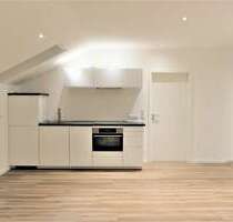 Wohnung zum Mieten in Taufkirchen (Vils) 735,00 € 65 m²