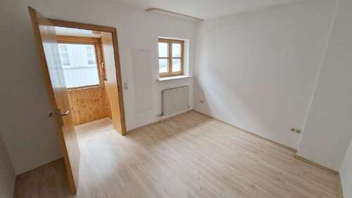 Foto - Wohnung zum Mieten in Straubing 330,00 € 39.92 m²