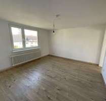 Wohnung zum Mieten in Wilhelmshaven 419,00 € 63.95 m²