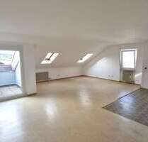 Wohnung zum Kaufen in Jettingen 199.000,00 € 85 m²