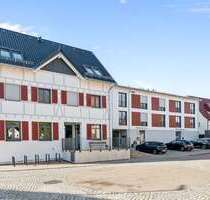 Wohnung zum Kaufen in Korb 339.000,00 € 64 m²