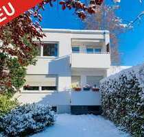 Wohnung zum Mieten in München 1.140,00 € 61 m²