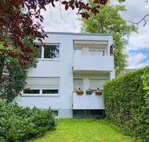 Wohnung zum Mieten in München 1.140,00 € 61 m²