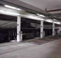 Garage zu vermieten in Berlin 71,40 €