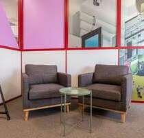 Büro in Frankfurt am Main 225,00 € 4 m²