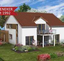 Haus zum Kaufen in Bad Oeynhausen 616.230,00 € 239 m²