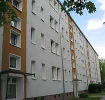 Wohnung zum Mieten in Naumburg (Saale) 373,00 € 46.05 m²