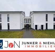 Wohnung zum Kaufen in Rahden 291.200,00 € 83 m²