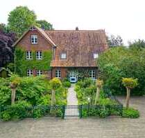 Haus zum Kaufen in Wentorf A.S. 999.999,00 € 444.58 m²