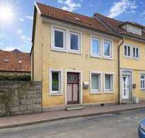 Haus zum Kaufen in Nottertal-Heilinger Höhen 44.900,00 € 95 m²