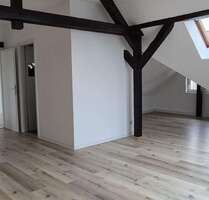 Wohnung zum Mieten in Bautzen 445,00 € 67 m²