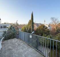 Wohnung zum Kaufen in Mannheim-Oststadt 990.000,00 € 120 m²