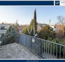 Wohnung zum Kaufen in Mannheim-Oststadt 990.000,00 € 120 m²