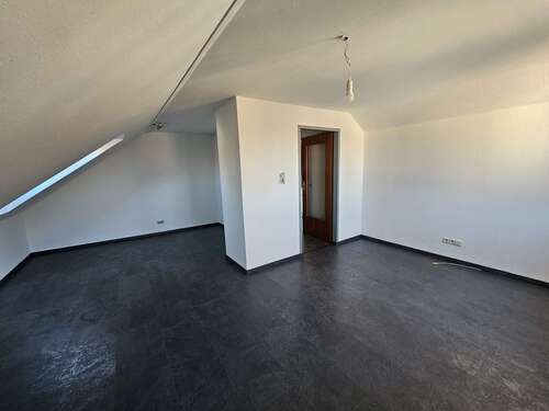 Foto - Wohnung zum Kaufen in Nürnberg 117.900,00 € 42 m²