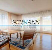 Wohnung zum Kaufen in Donaueschingen 225.000,00 € 100.35 m²