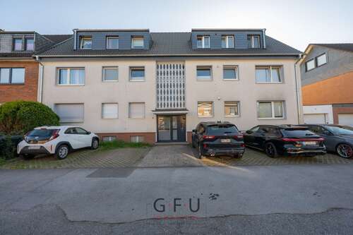 Foto - Wohnung zum Kaufen in Ratingen 295.000,00 € 83 m²