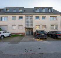Wohnung zum Kaufen in Ratingen 295.000,00 € 83 m²