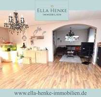 Haus zum Kaufen in Wolfsburg 275.000,00 € 225 m² Haus zum Kaufen in Wolfsburg 275.000,00 € 225 m²