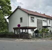 Haus zum Kaufen in Ludwigshafen 375.000,00 € 161 m²