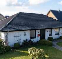 Haus zum Kaufen in Mildstedt 369.000,00 € 125 m²