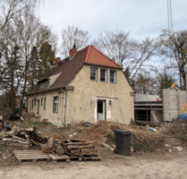 Haus zum Kaufen in Seddiner See 349.000,00 € 145 m²