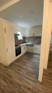 Foto - Wohnung zum Mieten in Bad Tabarz 350,00 € 46.16 m²