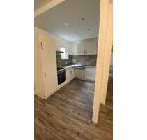 Wohnung zum Mieten in Bad Tabarz 350,00 € 46.16 m²