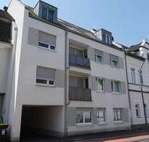 Wohnung zum Mieten in Köln 910,00 € 75 m²