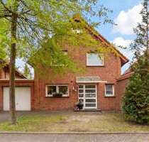 Haus zum Kaufen in Herzebrock 259.000,00 € 120 m²