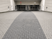 Garage zu vermieten in Mönchengladbach 95,00 € 14.25 m²