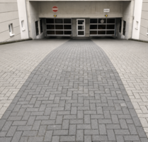 Garage zu vermieten in Mönchengladbach 95,00 € 14.25 m²