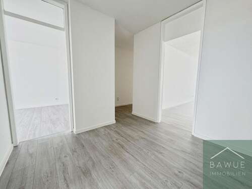 Foto - Wohnung zum Mieten in Leonberg 1.050,00 € 85 m²