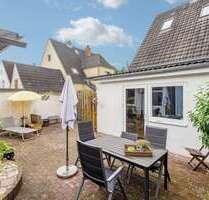 Haus zum Kaufen in Lübeck 249.000,00 € 82 m²