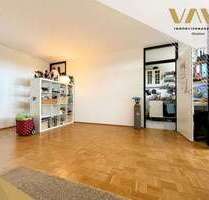 Wohnung zum Mieten in Köln 730,00 € 67 m²